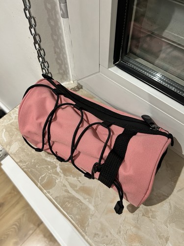 Sacoche vélo guidon cadre - guidon, ou