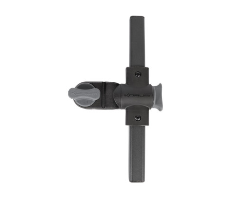 Adaptateur pour chaise korum - adaptateur,