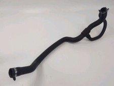 DURIT RADIATEUR MICROCAR M.GO