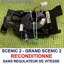 Contacteur tournant Airbag