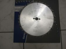 Lames de Scie Circulaire