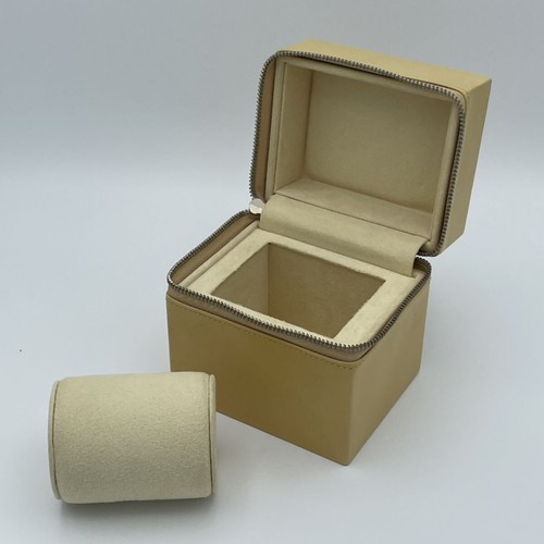 Louis vuitton boîte - louis,