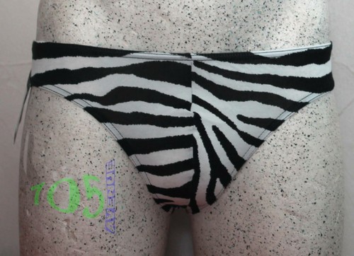 Neuf slip micro doreanse - slip, +