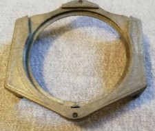 COKIN : PORTE FILTRE Taille S (anciennement Série A)