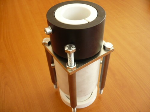 Slift 30e3 kit - 2.30e3, levage