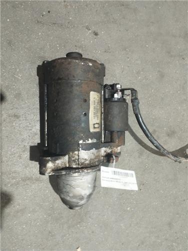 1223005 moteur démarrage - ,