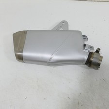 Ducati Multistrada 1260