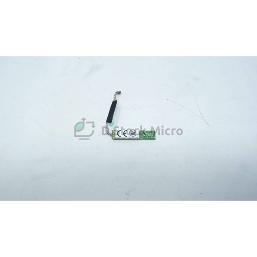 Carte bluetooth ca46920 0621 - bluetooth, ca46920-0621