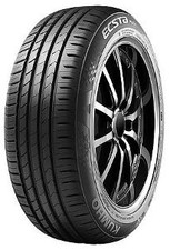 195/45 R15 78V Kumho Ecsta