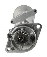 1*** DÉMARREUR NOUVEAU 12V