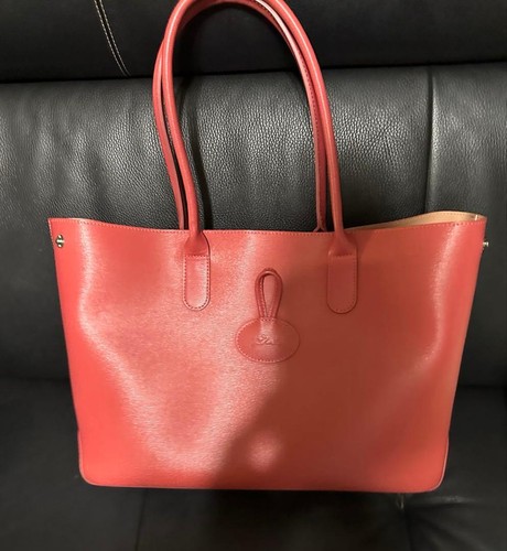 Longchamp roseau tote - roseau, 2a