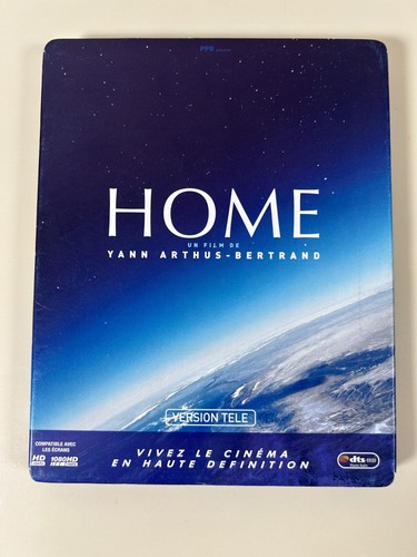 Home version télé - télé,