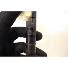 Injecteur renault modus - injecteur,