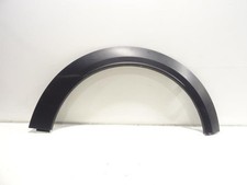 Extension d'aile arriere