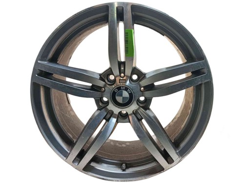 Jante 18x8 5jj - 18x8.5jj, /