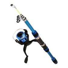 Accessoires de p��che