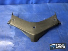 Plastique sous tête de fourche HONDA CBR 500 R de 2013 à 2015. 