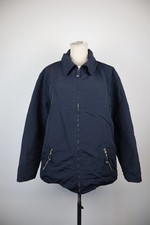 Armani Jeans Giubino Giacca