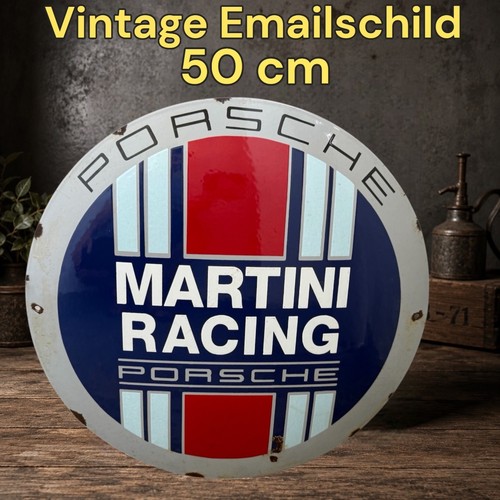 Vintage alt martini - vintage,