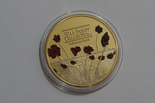 Uk gb collection - 🇬🇧,
