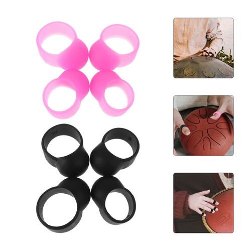 Pcs accessoires de - accessoires,