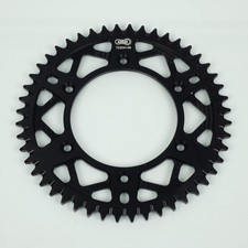 Couronne de transmission Afam