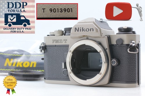 Appareil photo reflex