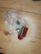 " NOS " ancien / Soubitez