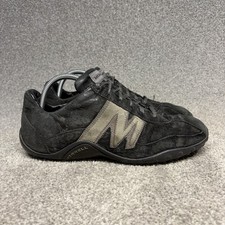 VINTAGE Merrell Sprint Blast