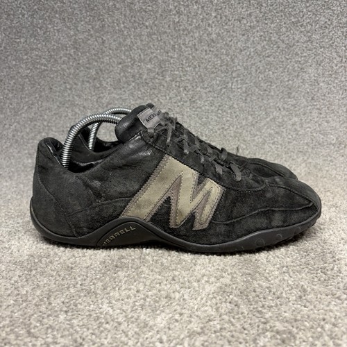 Vintage merrell sprint blast - vintage,