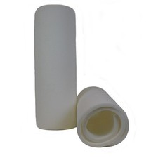 Mousses de banquette, assise