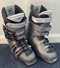 Salomon Performa 5.0 Downhill
