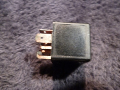 Relais auto multifonction tyco - multifonction,