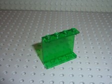 RARE LEGO ESPACE SPACE Trgreen