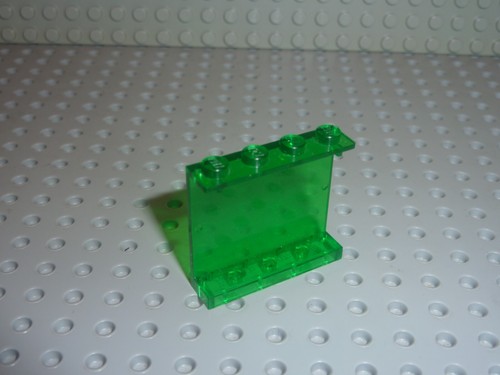 Rare lego espace - lego,