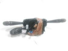 COMMANDE SOUS-VOLANT CITROEN