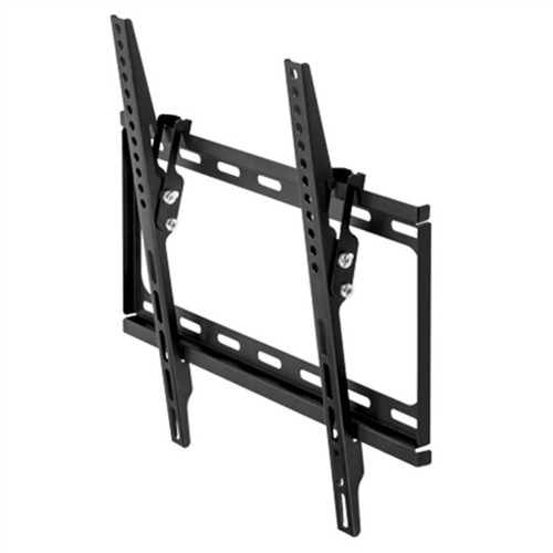 Acme universel led lcd - universel,