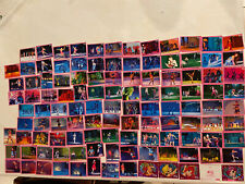 IMAGE NO PANINI AUTOCOLLANT