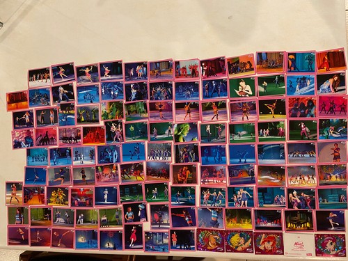 Image panini autocollant - no,