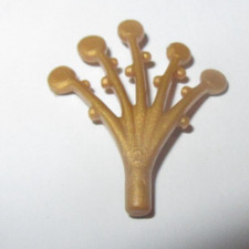 PLAYMOBIL   ornement chapeau