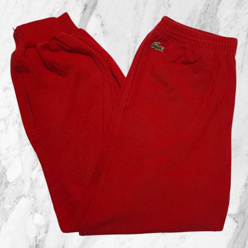 Lacoste vintage âge - vintage, 90