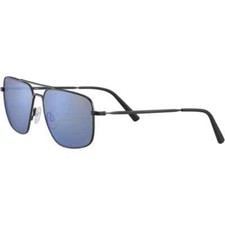 SERENGETI 8828 AGOSTINO