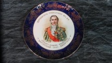 1901 Pittsburgh Commandery No