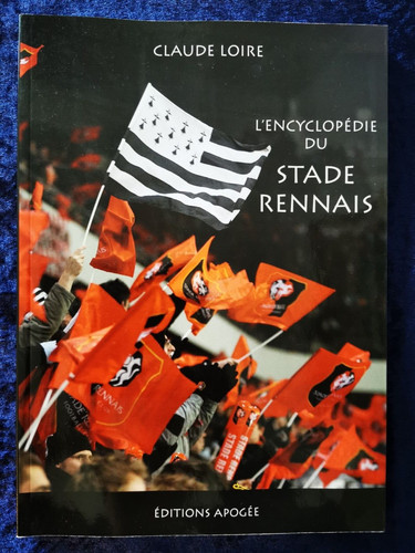 Encyclopédie stade - l'encyclopédie, du