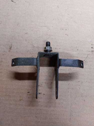 Support ferraille avant - ferraille,