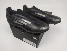 Adidas F50 League LL LaceLess