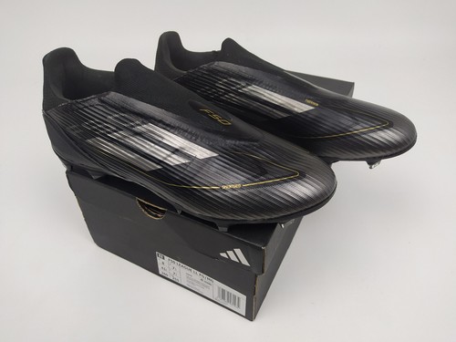 Adidas f50 league laceless - adidas, ll