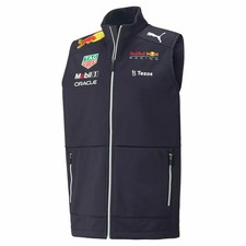 Oracle Red Bull Racing 2023