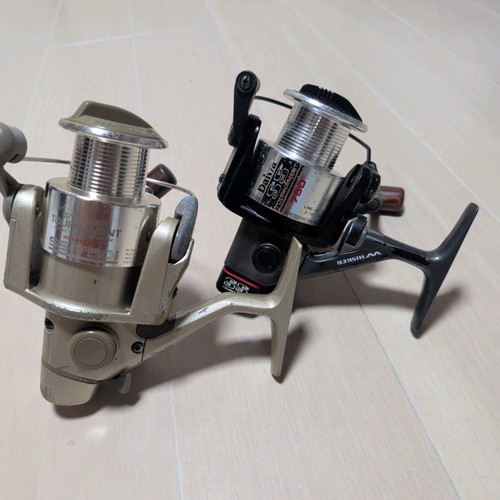Daiwa whisker tournament - daiwa,