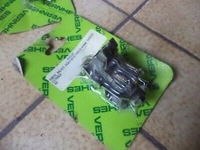 n°gd446 porte balais citroen